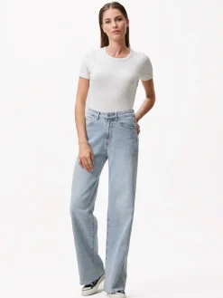 DAMES CATWALK JUNKIE JEANS