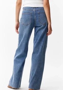 DAMES CATWALK JUNKIE JEANS