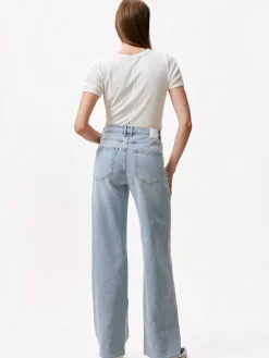 DAMES CATWALK JUNKIE JEANS