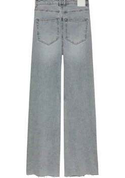 DAMES CATWALK JUNKIE JEANS
