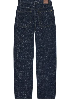 DAMES CATWALK JUNKIE JEANS