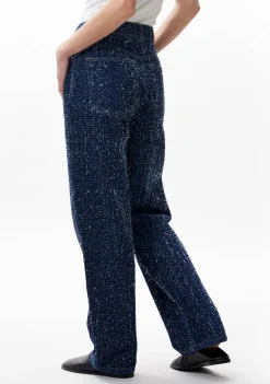 DAMES CATWALK JUNKIE JEANS