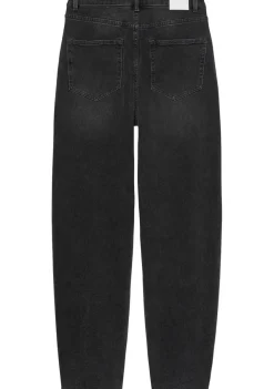 DAMES CATWALK JUNKIE JEANS