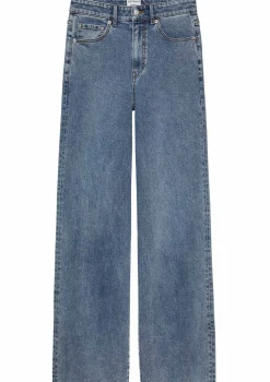 DAMES CATWALK JUNKIE JEANS