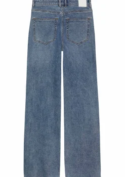DAMES CATWALK JUNKIE JEANS