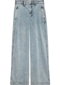 DAMES CATWALK JUNKIE JEANS