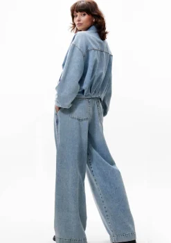 DAMES CATWALK JUNKIE JEANS