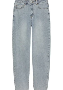 DAMES CATWALK JUNKIE JEANS