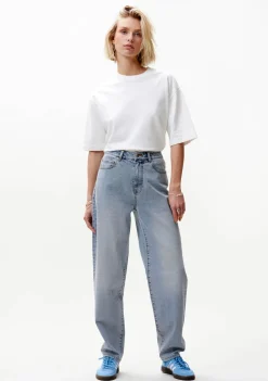DAMES CATWALK JUNKIE JEANS