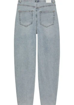 DAMES CATWALK JUNKIE JEANS