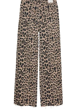 DAMES CATWALK JUNKIE JEANS