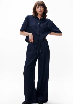 DAMES CATWALK JUNKIE JEANS