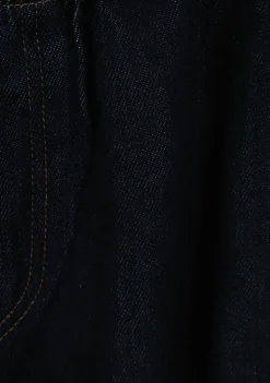 DAMES CATWALK JUNKIE JEANS