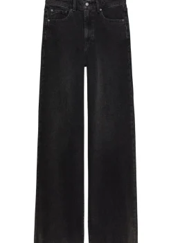 DAMES CATWALK JUNKIE JEANS