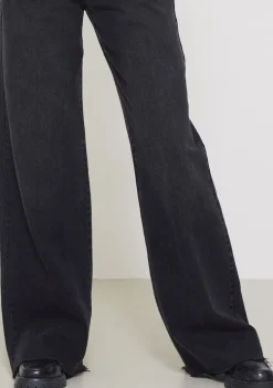 DAMES CATWALK JUNKIE JEANS