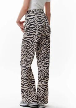 DAMES CATWALK JUNKIE JEANS