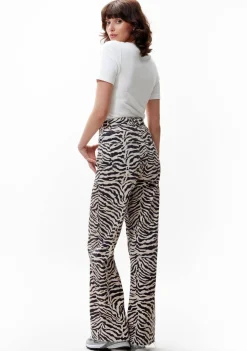 DAMES CATWALK JUNKIE JEANS