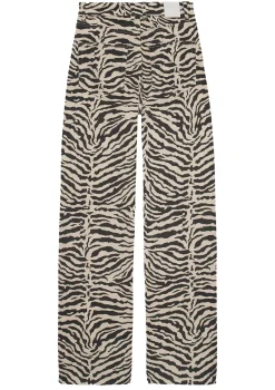 DAMES CATWALK JUNKIE JEANS