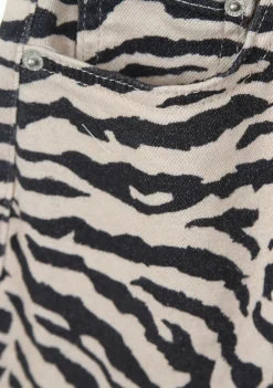 DAMES CATWALK JUNKIE JEANS