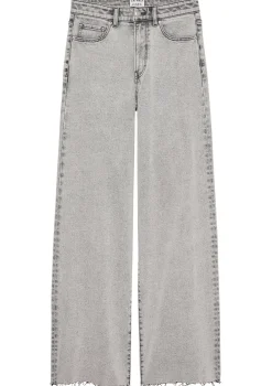 DAMES CATWALK JUNKIE JEANS