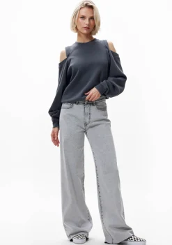 DAMES CATWALK JUNKIE JEANS