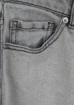 DAMES CATWALK JUNKIE JEANS