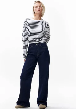 DAMES CATWALK JUNKIE JEANS