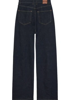 DAMES CATWALK JUNKIE JEANS