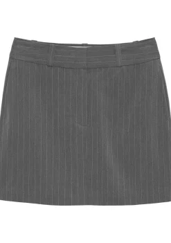 DAMES CATWALK JUNKIE KORTE ROK