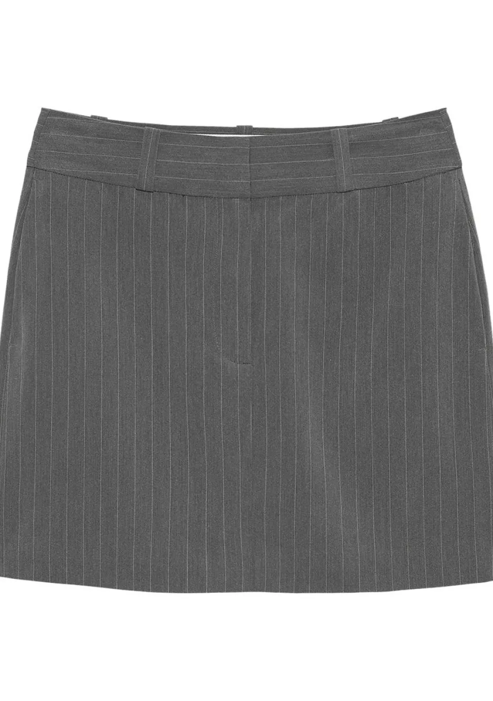 DAMES CATWALK JUNKIE KORTE ROK