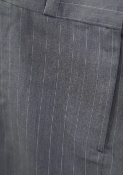 DAMES CATWALK JUNKIE KORTE ROK