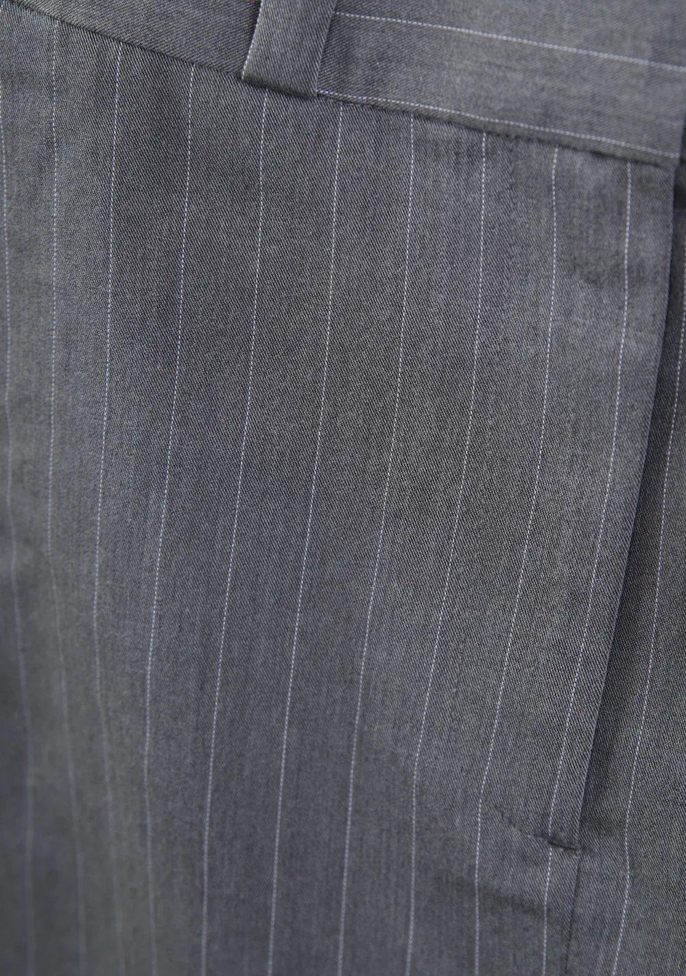 DAMES CATWALK JUNKIE KORTE ROK