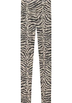 DAMES CATWALK JUNKIE LEGGING