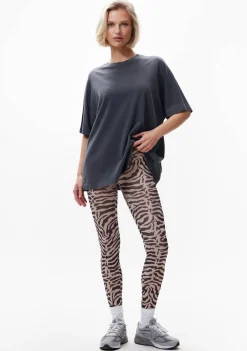 DAMES CATWALK JUNKIE LEGGING