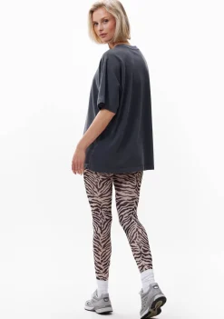 DAMES CATWALK JUNKIE LEGGING