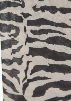 DAMES CATWALK JUNKIE LEGGING