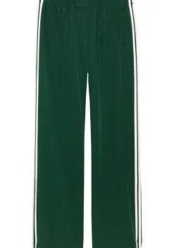 DAMES CATWALK JUNKIE PANTALON