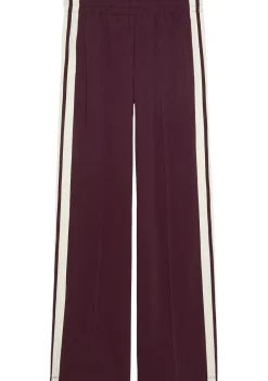 DAMES CATWALK JUNKIE PANTALON