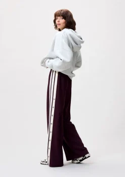 DAMES CATWALK JUNKIE PANTALON