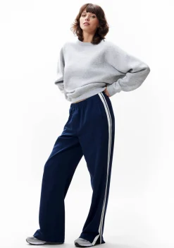 DAMES CATWALK JUNKIE PANTALON