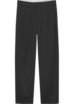 DAMES CATWALK JUNKIE PANTALON