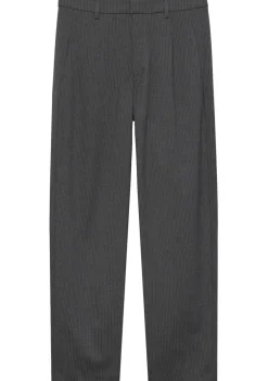 DAMES CATWALK JUNKIE PANTALON