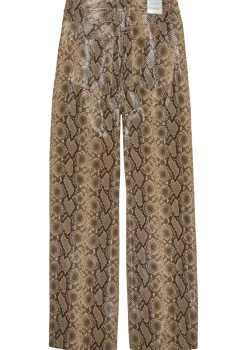 DAMES CATWALK JUNKIE PANTALON