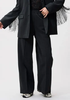 DAMES CATWALK JUNKIE PANTALON