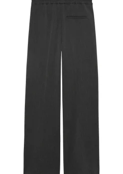 DAMES CATWALK JUNKIE PANTALON