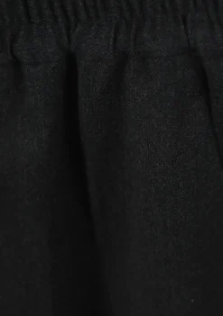 DAMES CATWALK JUNKIE PANTALON