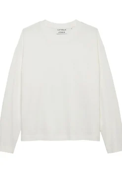 DAMES CATWALK JUNKIE SHIRT