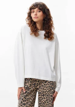 DAMES CATWALK JUNKIE SHIRT