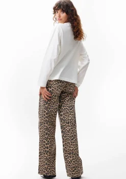 DAMES CATWALK JUNKIE SHIRT