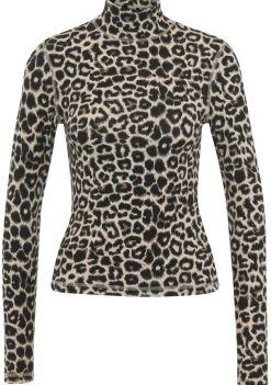 DAMES CATWALK JUNKIE SHIRT